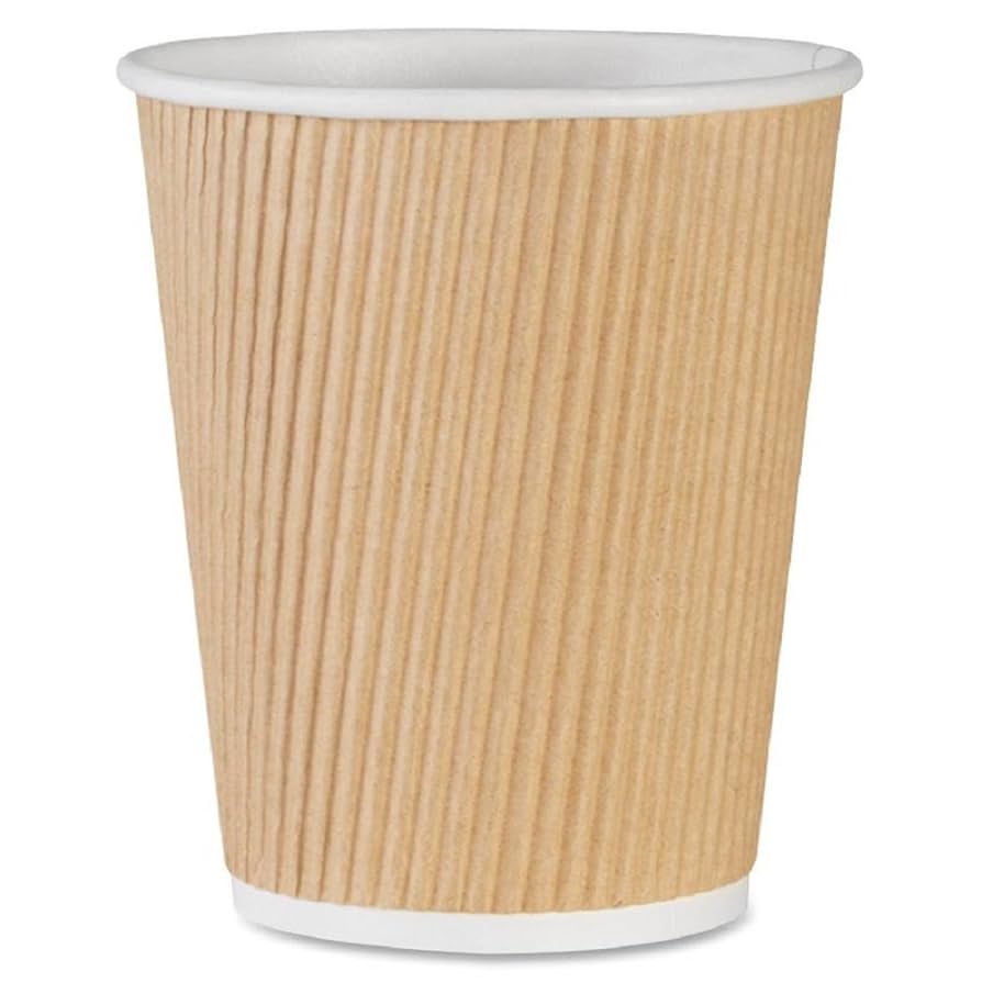 Areca Disposable cups